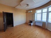 İcarəyə verilir 2 otaqlı yeni tikili 67 m², Həzi Aslanov m., photo 2 from 8