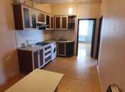 İcarəyə verilir 2 otaqlı yeni tikili 67 m², Həzi Aslanov m., photo 4 from 8