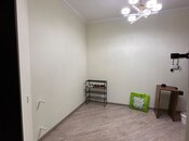 Сдаётся 2-комн. новостройка 65 м², м. Ази Асланов, photo 5 from 8
