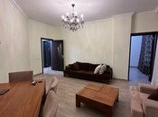 Сдаётся 2-комн. новостройка 65 м², м. Ази Асланов, photo 1 from 8