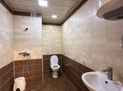 Сдаётся 2-комн. новостройка 65 м², м. Ази Асланов, photo 7 from 8