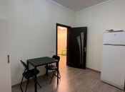 Сдаётся 2-комн. новостройка 65 м², м. Ази Асланов, photo 3 from 8