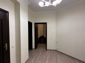 Сдаётся 2-комн. новостройка 65 м², м. Ази Асланов, photo 4 from 8