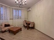 Сдаётся 2-комн. новостройка 65 м², м. Ази Асланов, photo 2 from 8