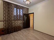 Сдаётся 2-комн. новостройка 65 м², м. Ази Асланов, photo 8 from 8