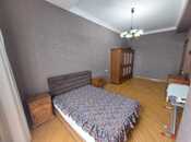 Satılır 3 otaqlı yeni tikili 116 m², İnşaatçılar m., photo 5 from 8