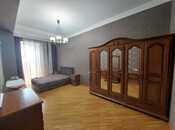 Satılır 3 otaqlı yeni tikili 116 m², İnşaatçılar m., photo 6 from 8