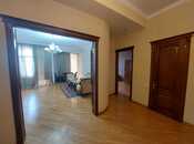 Satılır 3 otaqlı yeni tikili 116 m², İnşaatçılar m., photo 4 from 8