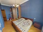 Satılır 3 otaqlı yeni tikili 116 m², İnşaatçılar m., photo 7 from 8