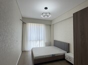 Сдаётся 2-комн. новостройка 60 м², пос. Ясамал, photo 4 from 8