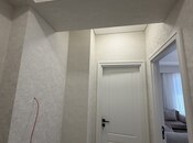 Сдаётся 2-комн. новостройка 60 м², пос. Ясамал, photo 8 from 8