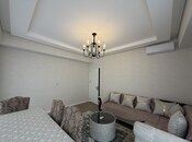 Сдаётся 2-комн. новостройка 60 м², пос. Ясамал, photo 3 from 8