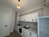 Сдаётся 2-комн. новостройка 60 м², пос. Ясамал, photo 7 from 8