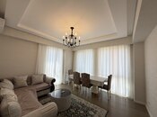 Сдаётся 2-комн. новостройка 60 м², пос. Ясамал, photo 2 from 8