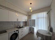 Сдаётся 2-комн. новостройка 60 м², пос. Ясамал, photo 6 from 8