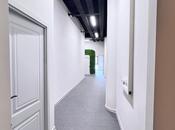Сдаётся 4-комн. офис 160 м², м. 28 мая, photo 4 from 8