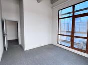 Сдаётся 4-комн. офис 160 м², м. 28 мая, photo 8 from 8