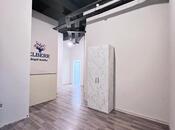 Сдаётся 4-комн. офис 160 м², м. 28 мая, photo 3 from 8
