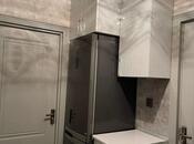 Сдаётся 2-комн. новостройка 60 м², пос. Бакиханова, photo 8 from 8