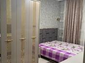 Сдаётся 2-комн. новостройка 60 м², пос. Бакиханова, photo 6 from 8