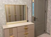 Сдаётся 2-комн. новостройка 60 м², пос. Бакиханова, photo 5 from 8