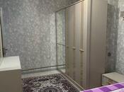 Сдаётся 2-комн. новостройка 60 м², пос. Бакиханова, photo 4 from 8