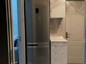 Сдаётся 2-комн. новостройка 60 м², пос. Бакиханова, photo 7 from 8