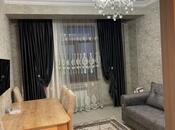 Сдаётся 2-комн. новостройка 60 м², пос. Бакиханова, photo 3 from 8
