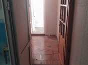 Продаётся 2-комн. вторичка 46 м², м. Гянджлик, photo 3 from 8