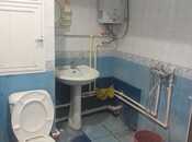 Продаётся 2-комн. вторичка 46 м², м. Гянджлик, photo 8 from 8