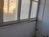 Продаётся 2-комн. вторичка 46 м², м. Гянджлик, photo 7 from 8