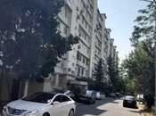 Продаётся 2-комн. вторичка 46 м², м. Гянджлик, photo 2 from 8