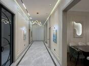Продаётся 5-комн. дом/дача 300 м², пос. Мардакан, photo 7 from 8