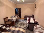 Продаётся 3-комн. вторичка 80 м², пос. Ахмедлы, photo 2 from 8