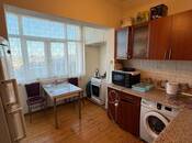 Продаётся 3-комн. вторичка 80 м², пос. Ахмедлы, photo 3 from 8