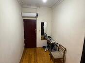 Продаётся 3-комн. вторичка 80 м², пос. Ахмедлы, photo 8 from 8