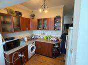 Продаётся 3-комн. вторичка 80 м², пос. Ахмедлы, photo 4 from 8