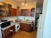 Продаётся 3-комн. вторичка 80 м², пос. Ахмедлы, photo 5 from 8