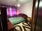 Продаётся 3-комн. вторичка 80 м², пос. Ахмедлы, photo 6 from 8