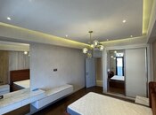 İcarəyə verilir 3 otaqlı yeni tikili 120 m², Nəsimi r., photo 6 from 7