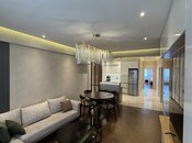 İcarəyə verilir 3 otaqlı yeni tikili 120 m², Nəsimi r., photo 2 from 7