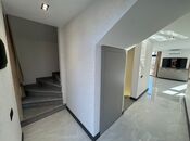 İcarəyə verilir 2 otaqlı yeni tikili 145 m², Sea Breeze q., photo 8 from 8