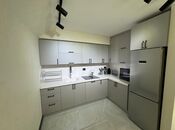 İcarəyə verilir 2 otaqlı yeni tikili 145 m², Sea Breeze q., photo 7 from 8