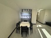 İcarəyə verilir 2 otaqlı yeni tikili 145 m², Sea Breeze q., photo 4 from 8