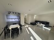 İcarəyə verilir 2 otaqlı yeni tikili 145 m², Sea Breeze q., photo 2 from 8