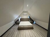 İcarəyə verilir 2 otaqlı yeni tikili 145 m², Sea Breeze q., photo 5 from 8