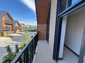İcarəyə verilir 2 otaqlı yeni tikili 145 m², Sea Breeze q., photo 1 from 8