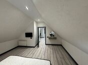 İcarəyə verilir 2 otaqlı yeni tikili 145 m², Sea Breeze q., photo 6 from 8