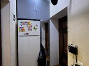 Satılır 2 otaqlı köhnə tikili 40 m², Elmlər Akademiyası m., photo 8 from 8
