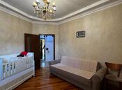 Satılır 2 otaqlı köhnə tikili 40 m², Elmlər Akademiyası m., photo 3 from 8